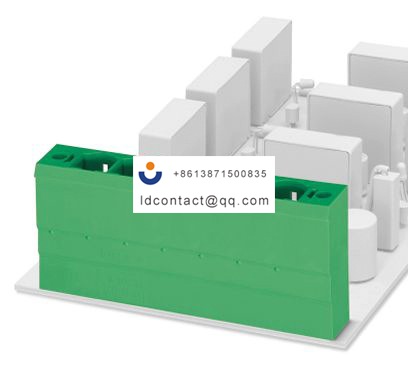 1922611 Phoenix Contact product image